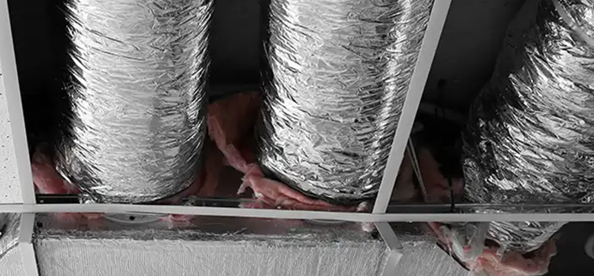 Scalable Commercial Multi‑Unit Dryer Vent Camera Inspection in Homestead, FL