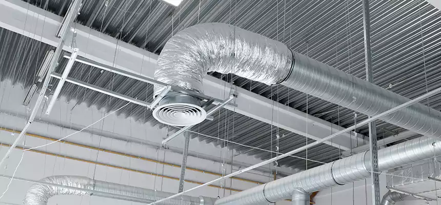 Our Dryer Vent Hose Replacement Services in Bayonet Point, FL
