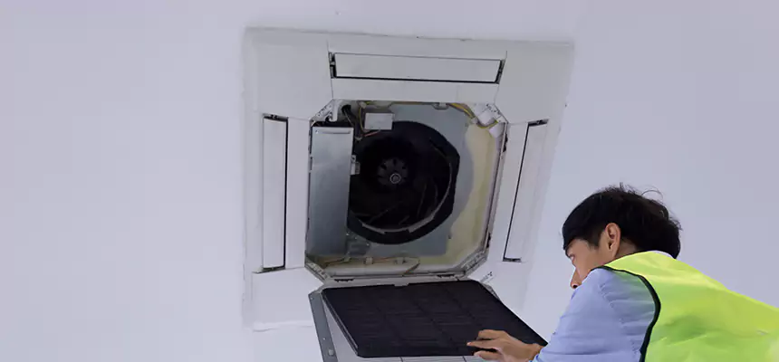 Our Dryer Vent Sanitization Service Services in Homestead, FL