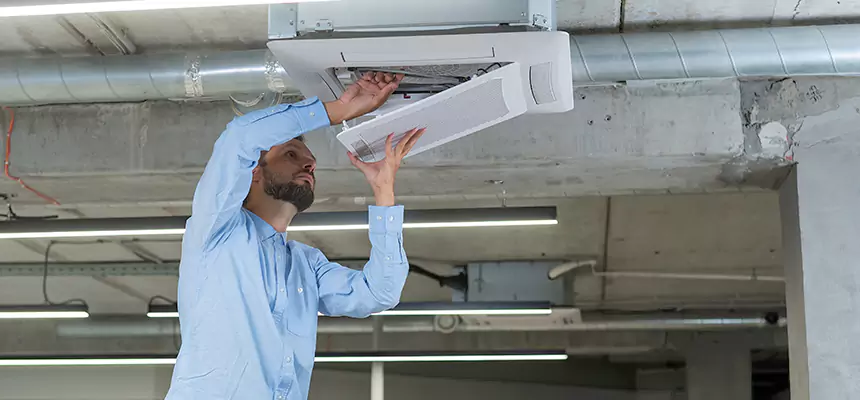 Our Dryer Vent Washing Service Services in Homestead, FL