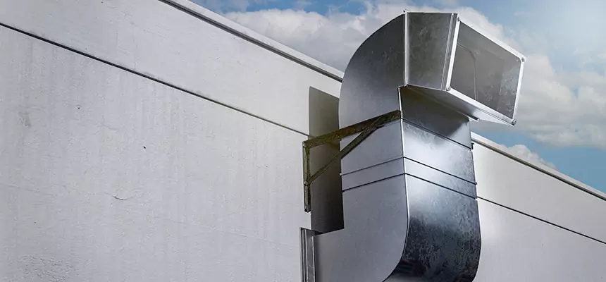 Reliable Hospital Grade Air Quality Treatment in Bayonet Point