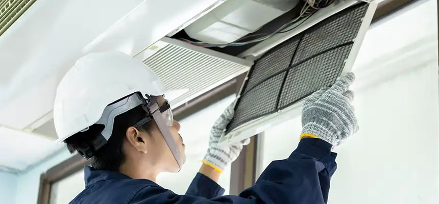 Our Lint Trap Cleaning Service Services in Homestead, FL