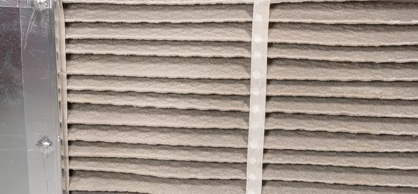 Our Split Duct System Installation Services in Homestead, FL