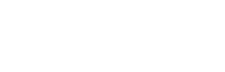 Air Duct Cleaning & Repairs Homestead