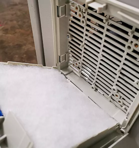 Professional Air Duct Expansion Solutions in Bayonet Point, FL