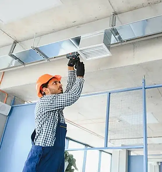 About Commercial Laundry Vent Cleaning in Homestead, FL