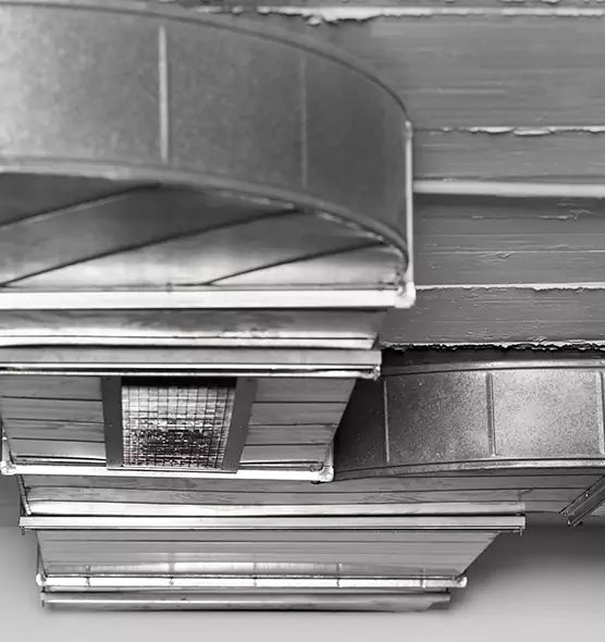 Expert Dryer Vent Replacement in Homestead, FL