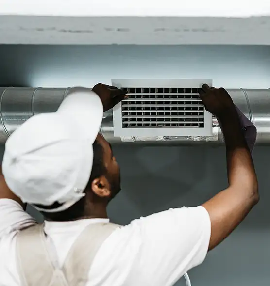 About Emergency Dryer Vent Repair in Bayonet Point, FL