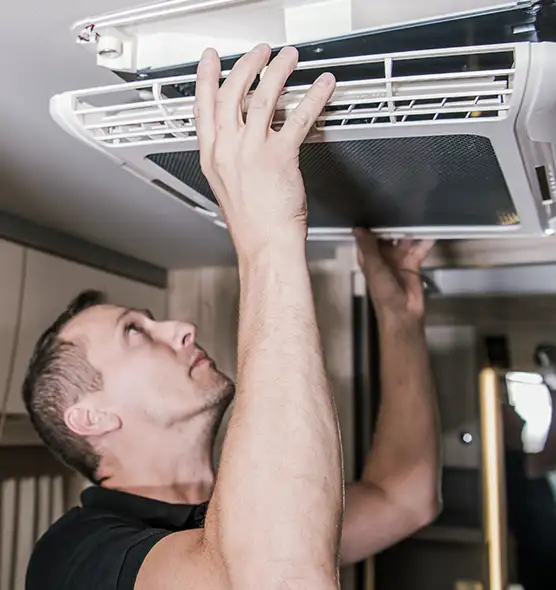  Professional Licensed And Insured Cleaners in Homestead, FL