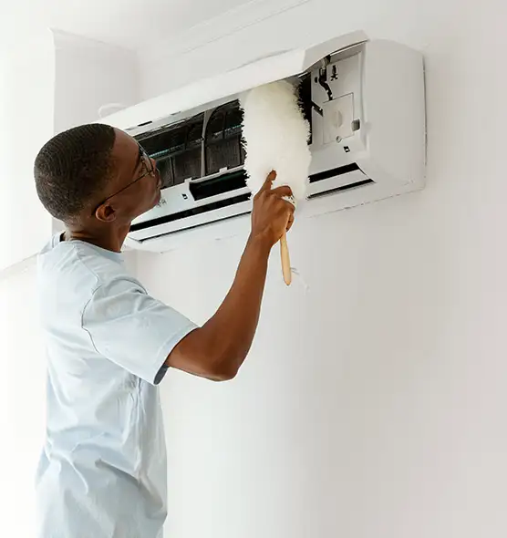 Professional Maximize AC Efficiency  in Homestead, FL