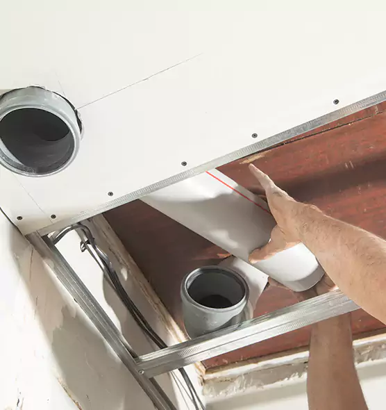 Professional Seasonal Allergy Air Duct Cleaning in Homestead, FL