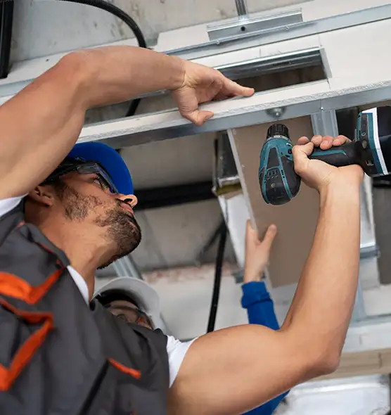 About Vent Smoke Odor Elimination in Homestead, FL