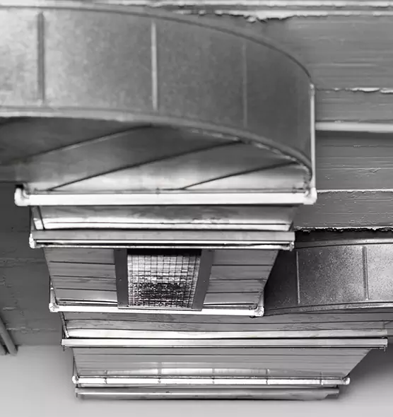 About Whole Home Vent Cleaning in Homestead, FL