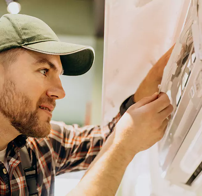 Why Homeowners Businesses Trust Us in Homestead, FL?