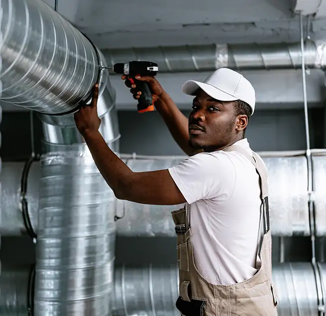 Why Homeowners & Businesses Trust Us Homestead, FL