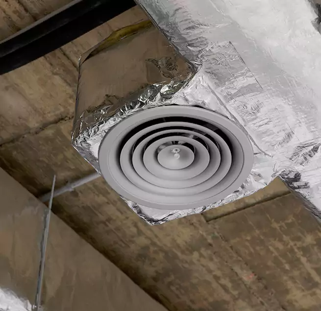 Why Homeowners & Businesses Trust Us in Homestead, FL?