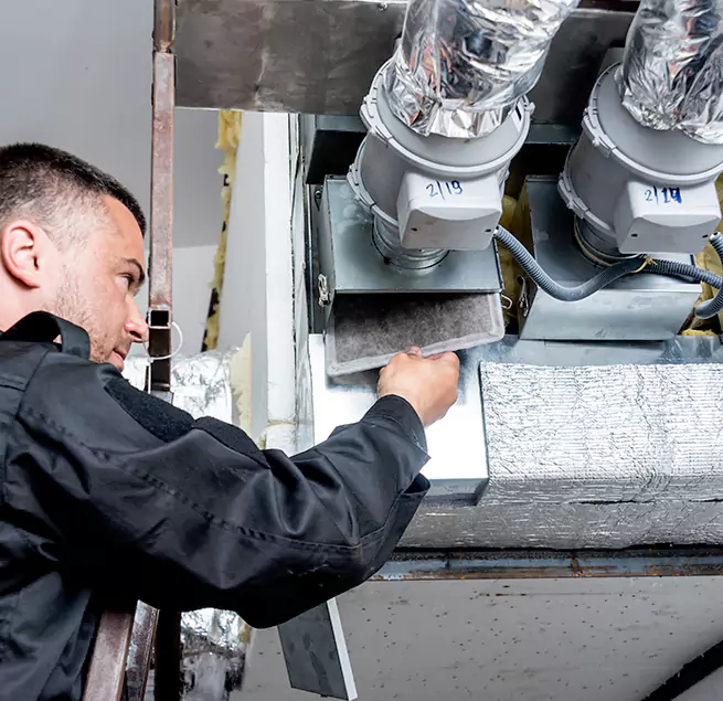 Why Homeowners & Businesses Trust Us in Bayonet Point, FL?