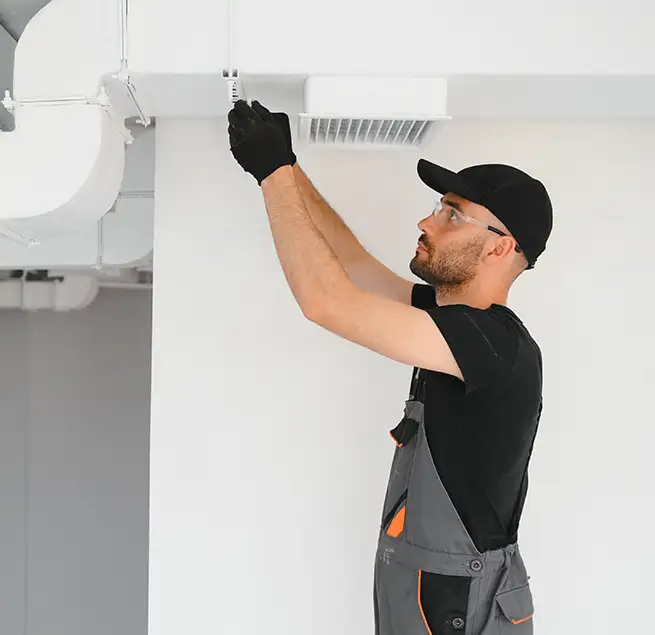 Why Homeowners & Businesses Trust Us in Homestead, FL?