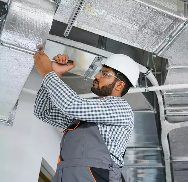 Why Homeowners & Businesses Trust Us Homestead, FL