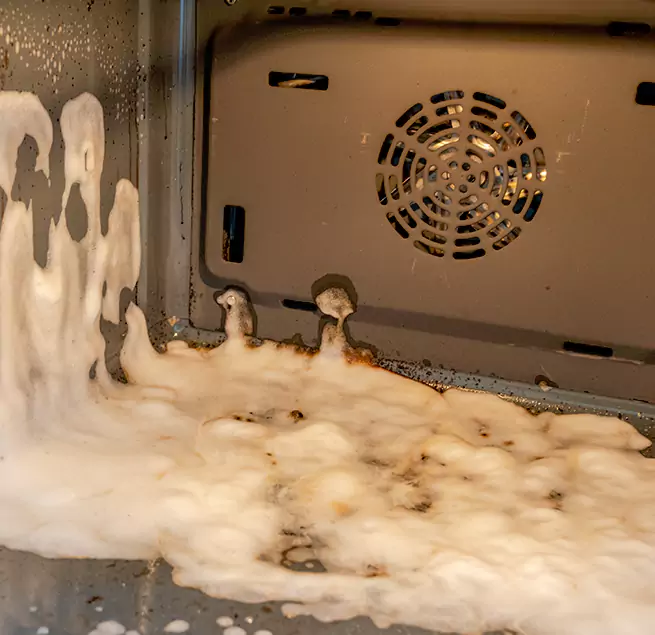 Why Homeowners Businesses Trust Us in Homestead, FL?