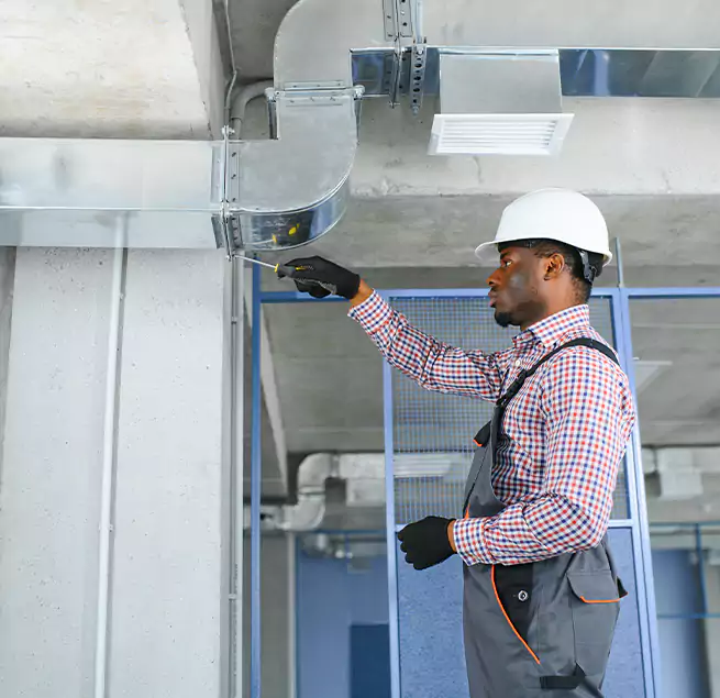 Why Homeowners & Businesses Trust Us Bayonet Point, FL