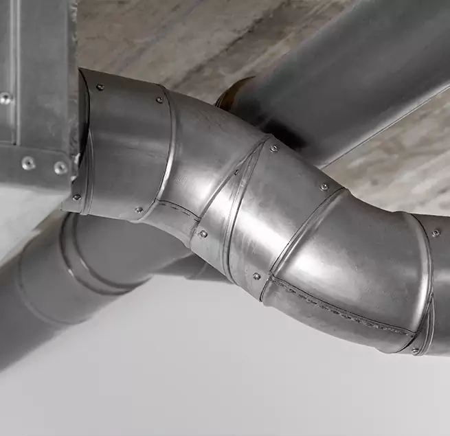 Why Homeowners & Businesses Trust Us in Bayonet Point, FL?