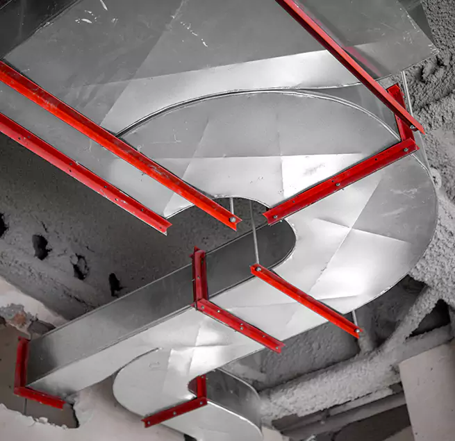 Why Homeowners & Businesses Trust Us in Homestead, FL?