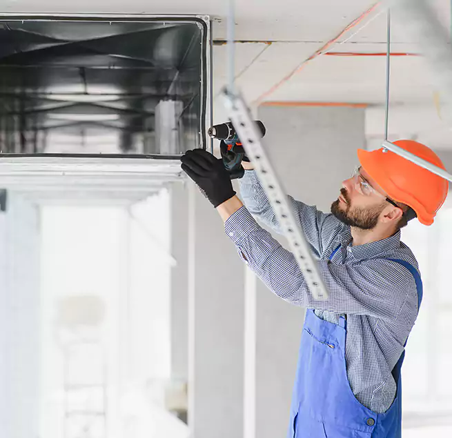 Why Homeowners & Businesses Trust Us Homestead, FL