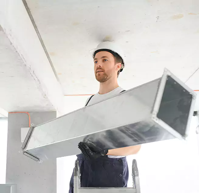 Why Homeowners & Businesses Trust Us in Homestead, FL