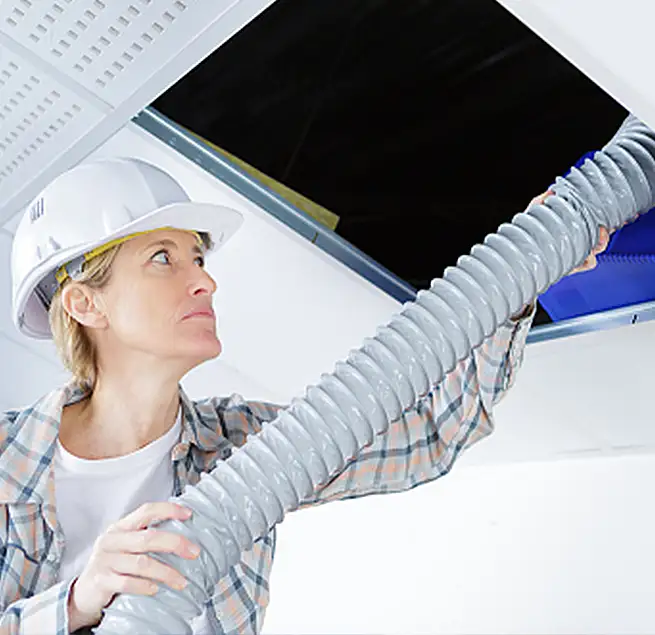 Why Homeowners & Businesses Trust Us Homestead, FL