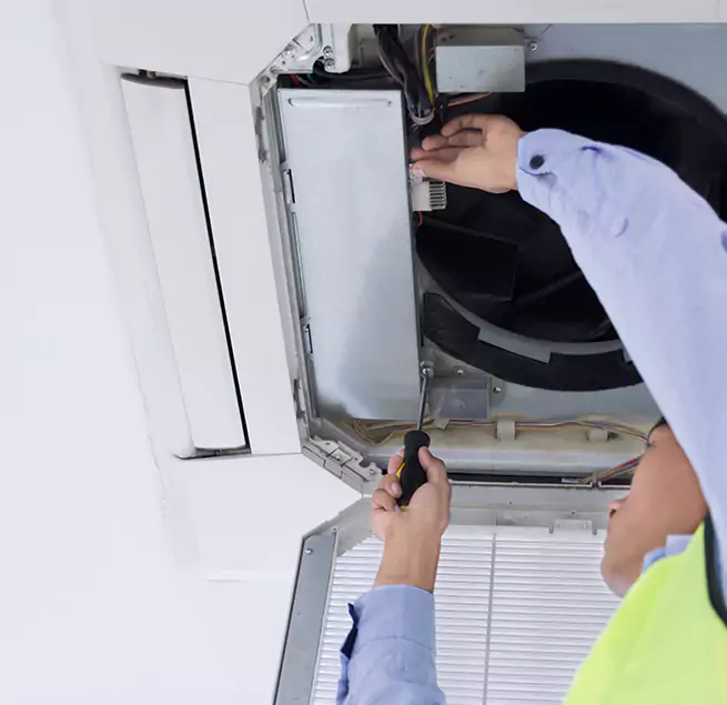 Why Homeowners & Businesses Trust Us Homestead, FL?