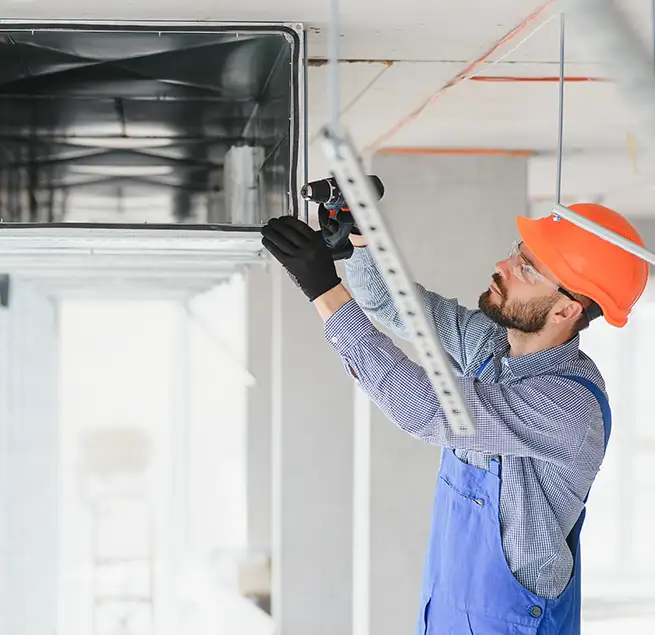 Why Homeowners & Businesses Trust Us in Homestead, FL?