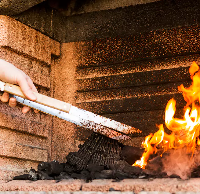 Why Homeowners & Businesses Trust Us in Homestead, FL?