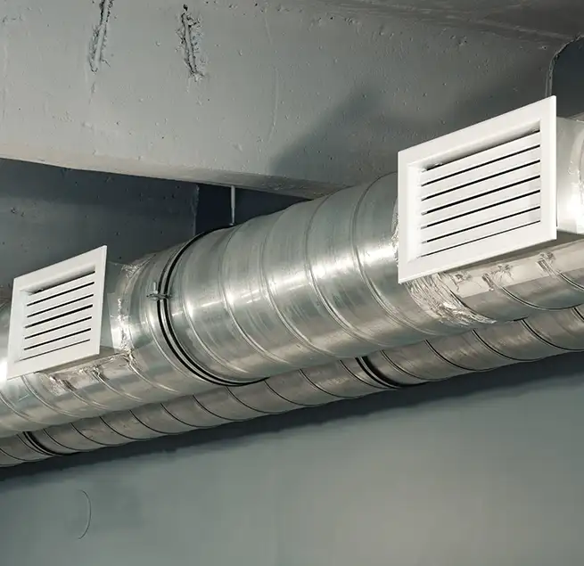 Why Homeowners Businesses Trust Us in Homestead, FL