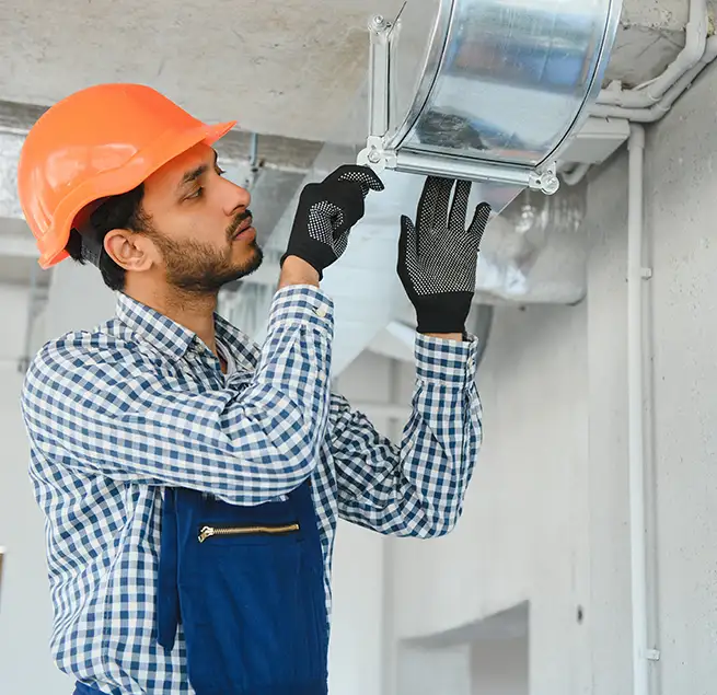 Why Homeowners & Businesses Trust Us in Homestead, FL?