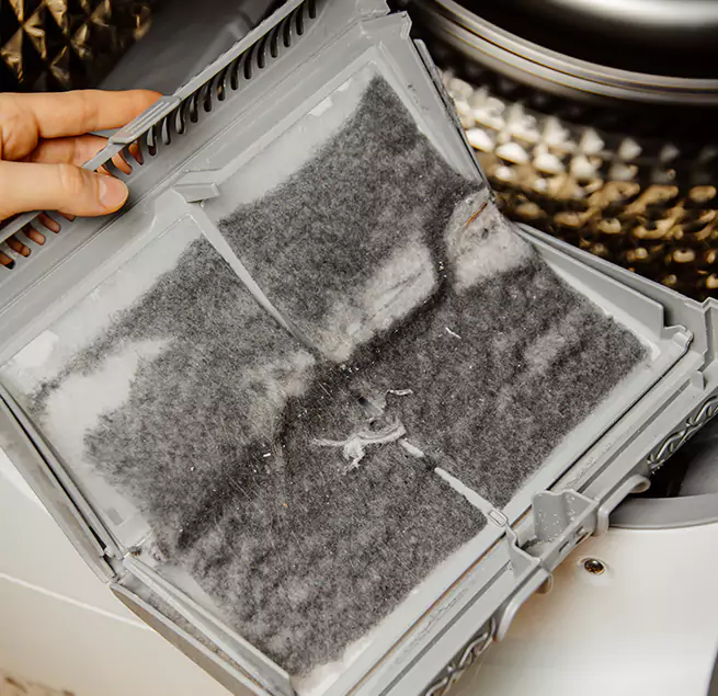 Why Homeowners & Businesses Trust Us Homestead, FL?