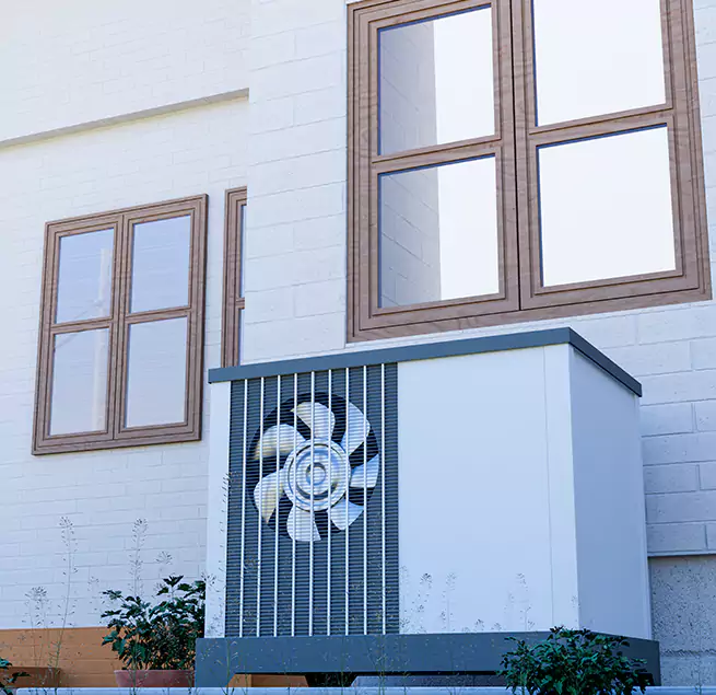 Why Homeowners & Businesses Trust Us Homestead, FL?