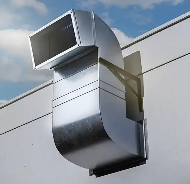 Why Homeowners & Businesses Trust Us Homestead, FL