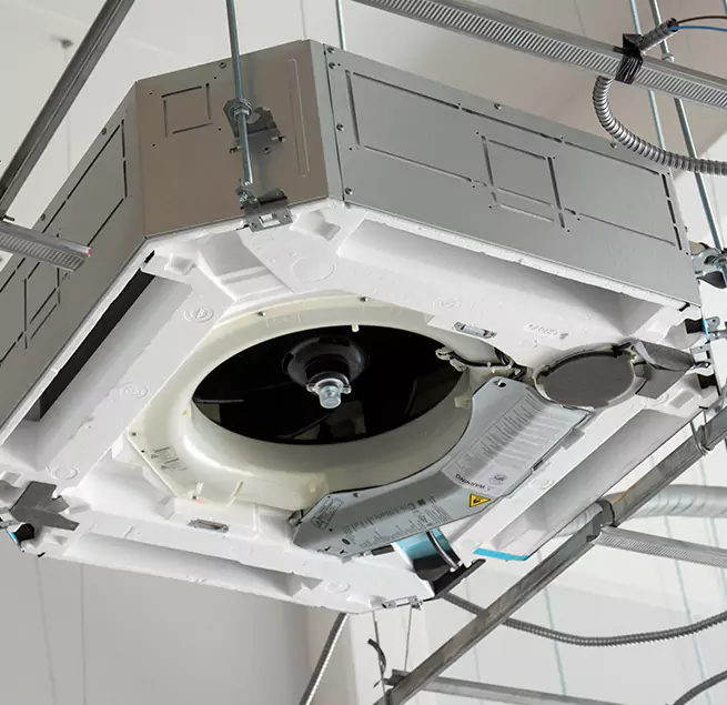 Why Homeowners & Businesses Trust Us in Homestead, FL?