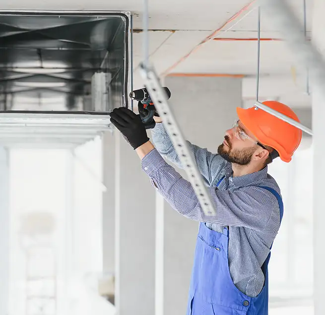 Why Homeowners Businesses Trust Us Homestead, FL