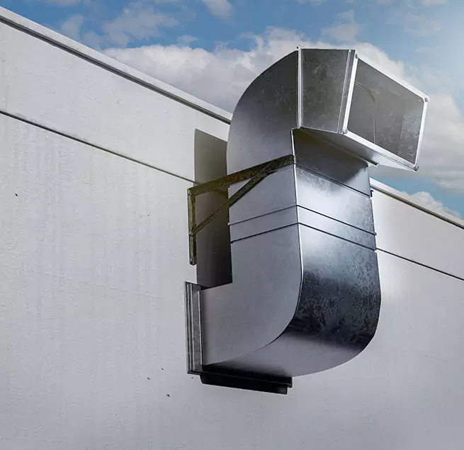 Why Homeowners & Businesses Trust Us in Homestead, FL