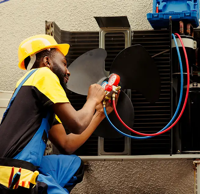 Why Homeowners & Businesses Trust Us in Bayonet Point, FL?