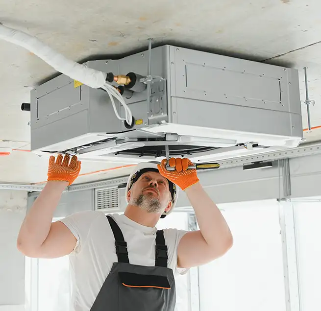 Why Homeowners & Businesses Trust Us Homestead, FL