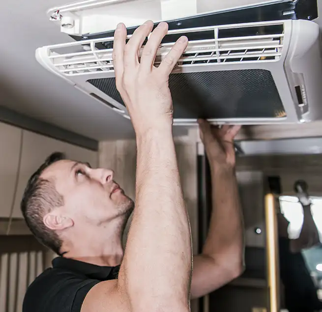 Why Homeowners & Businesses Trust Us Homestead, FL