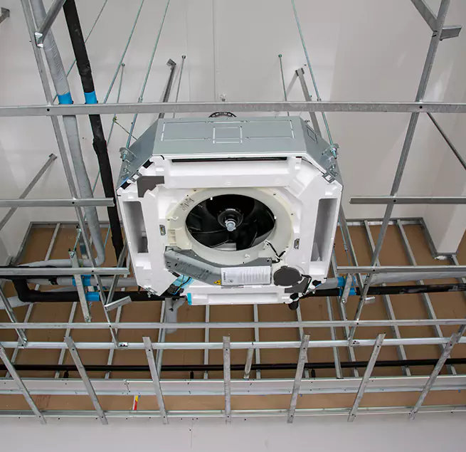 Why Homeowners & Businesses Trust Us Bayonet Point, FL