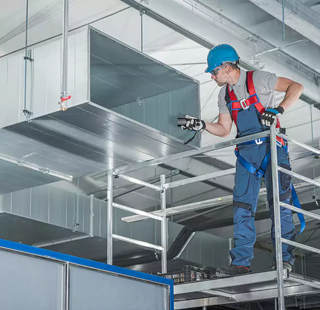 Why Homeowners Businesses Trust Us in Homestead, FL