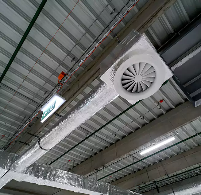 Why Homeowners & Businesses Trust Us in Homestead, FL?