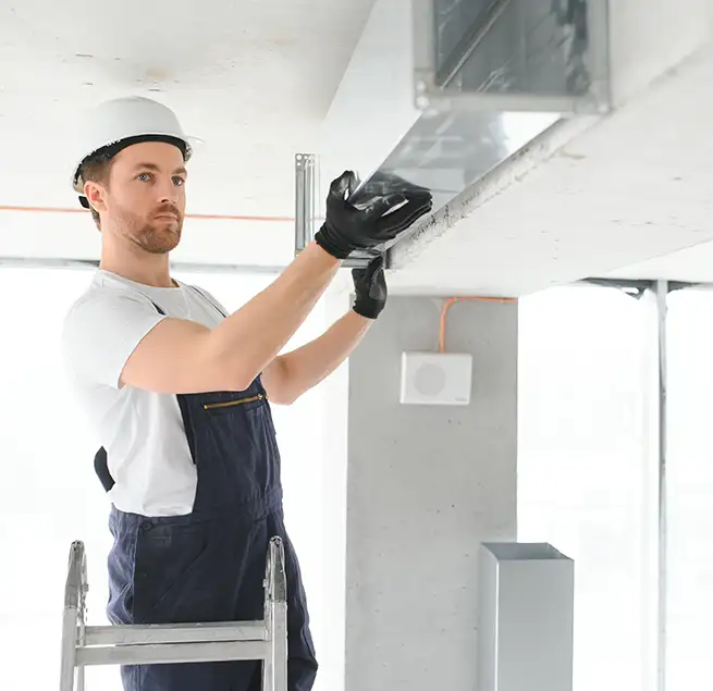 Why Homeowners & Businesses Trust Us in Homestead, FL?