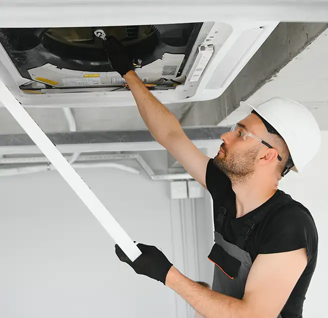 Why Homeowners & Businesses Trust Us in Homestead, FL?