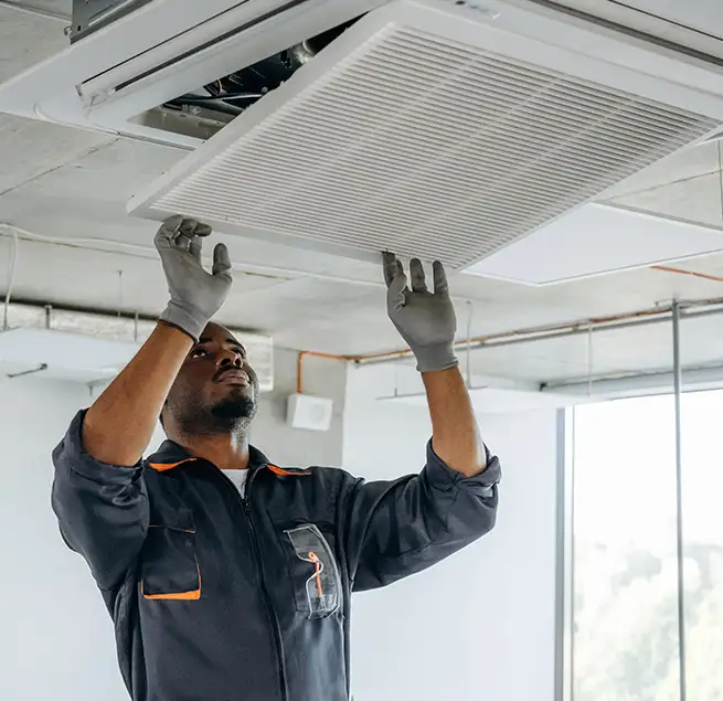 Why Homeowners & Businesses Trust Us in Homestead, FL?